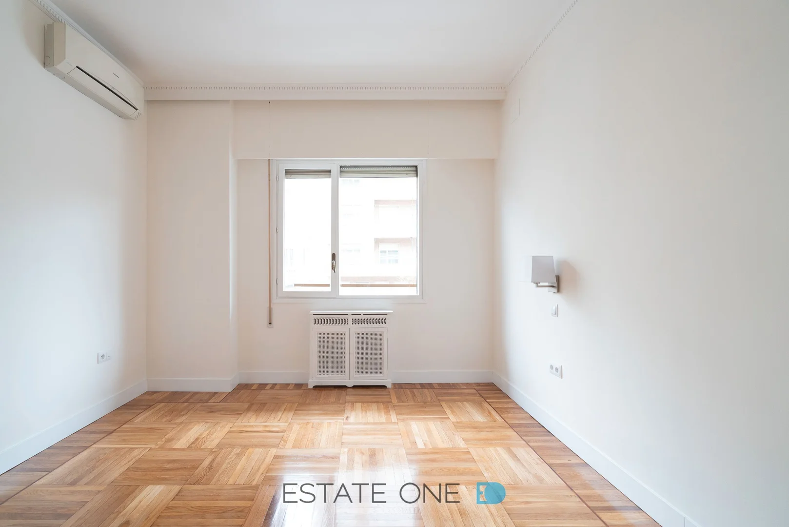 Piso en  Madrid Capital - Foto 38