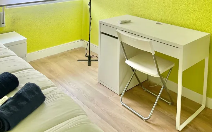 Piso en Calle de José de Cadalso, 54, Águilas - Foto 12