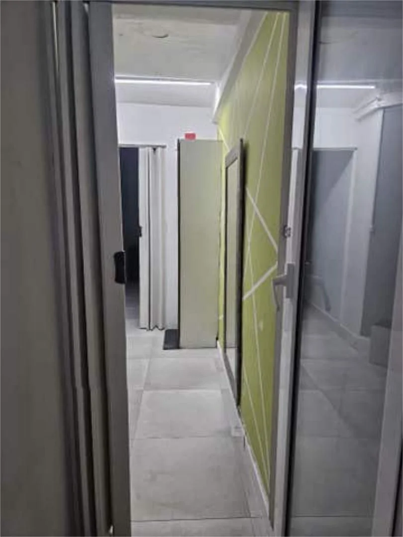 Loft en Sagrada Familia