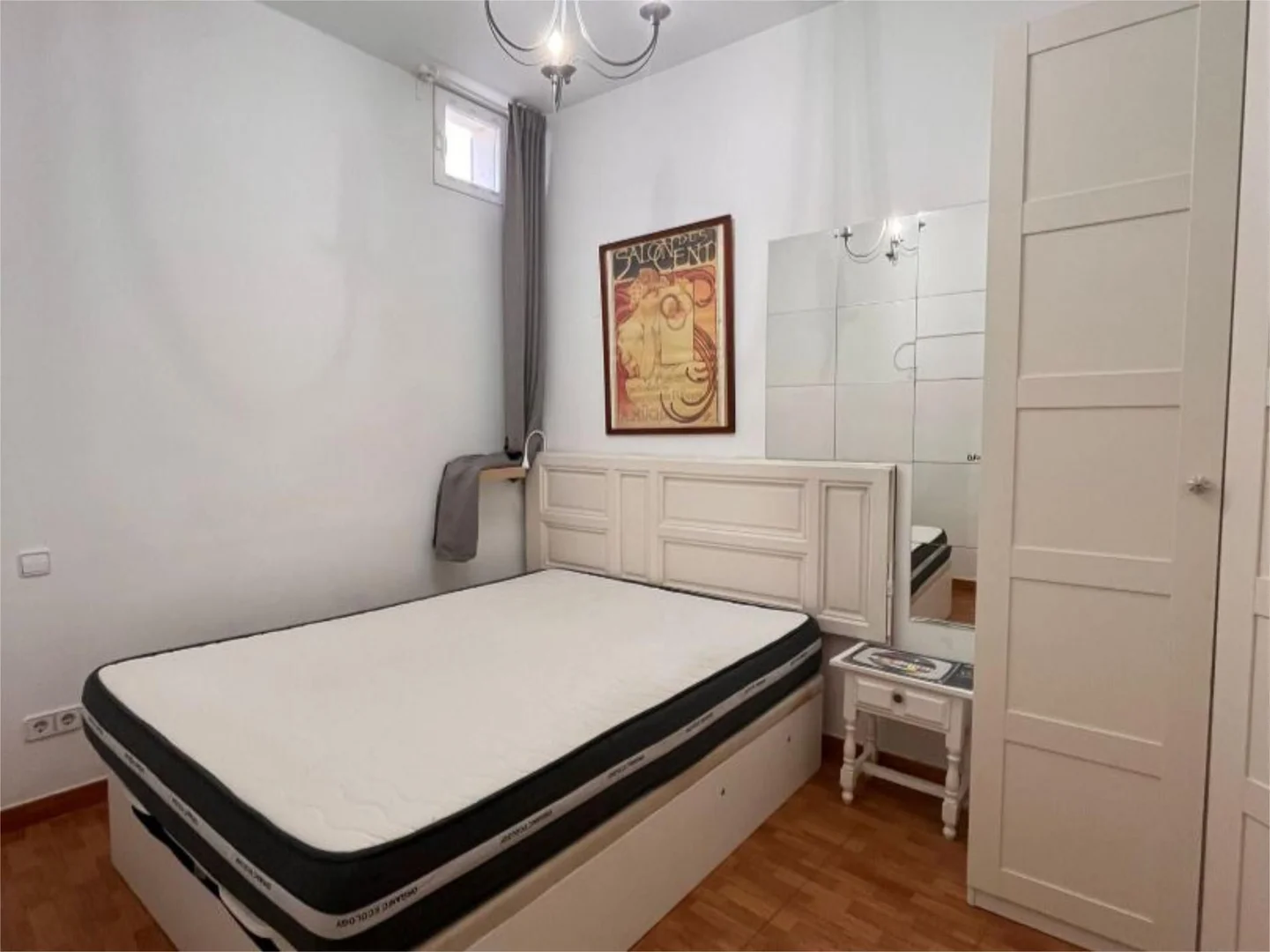 Piso en  Calle del Acuerdo 9 - Foto 12