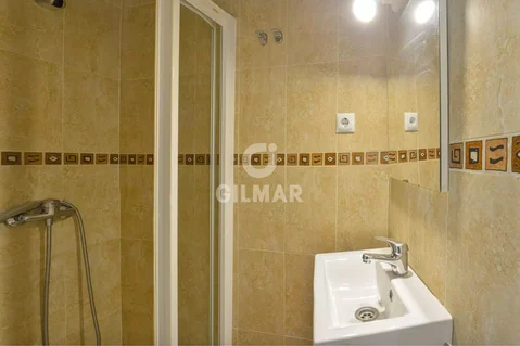 Piso en Palacio, Madrid - Foto 9