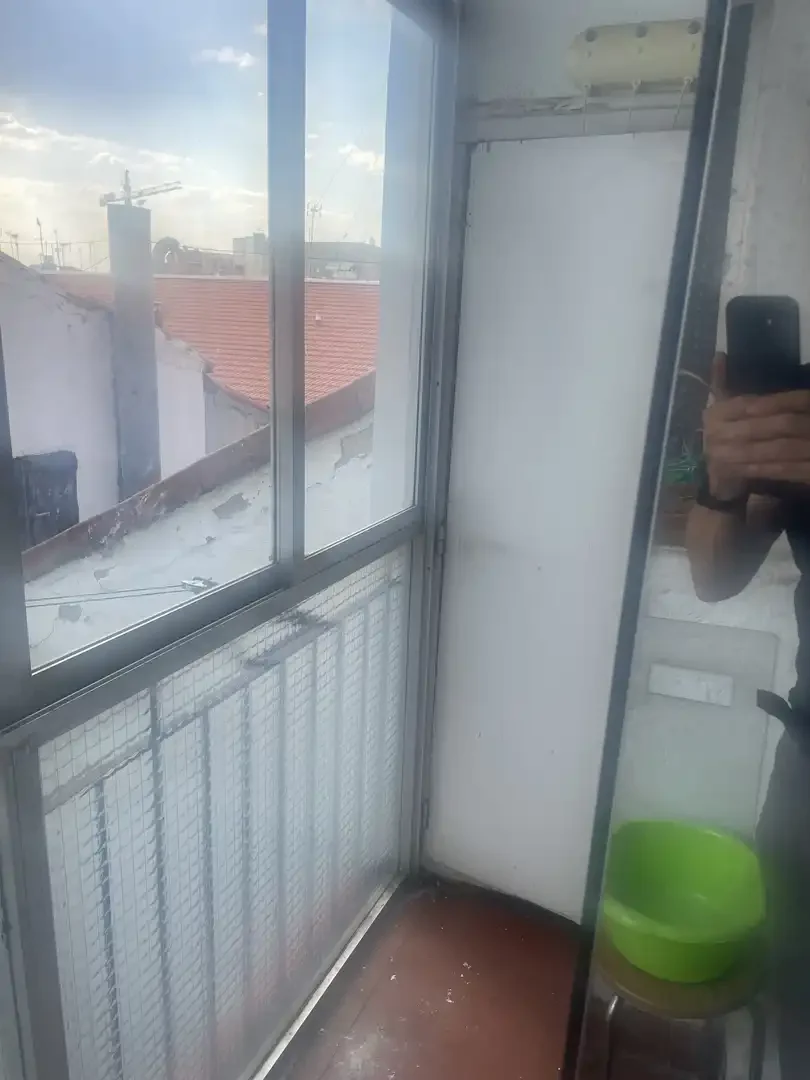 Piso en  Calle de Tenerife 13 - Foto 16