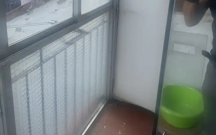 Piso en  Calle de Tenerife 13 - Foto 16