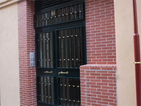 Piso en  Calle de Ilustración 14 - Foto 2