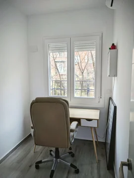 Piso en calle de Embajadores, 154 - Foto 8