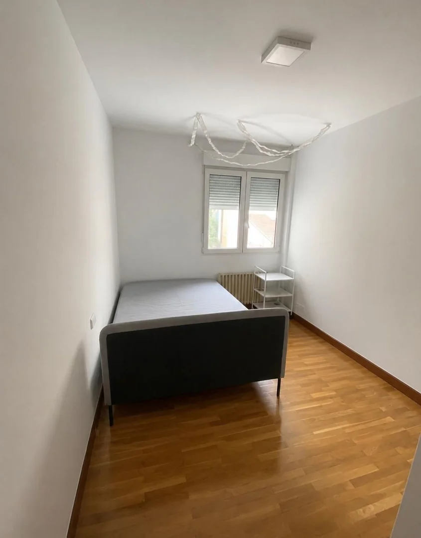 Piso en Calle de Zurbano, 29, Almagro - Foto 10
