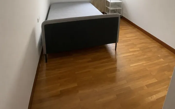 Piso en Calle de Zurbano, 29, Almagro - Foto 10