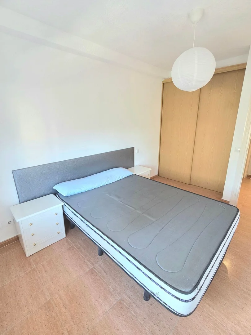 Piso en calle Francisco Guzmán, 3 - Foto 53