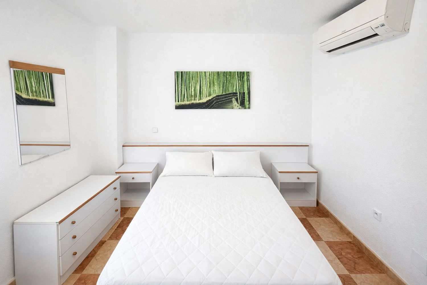 Piso en calle de las Naves, 9 - Foto 24