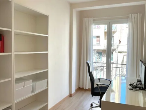 Piso en  Carrer de Sants 407 - Foto 19