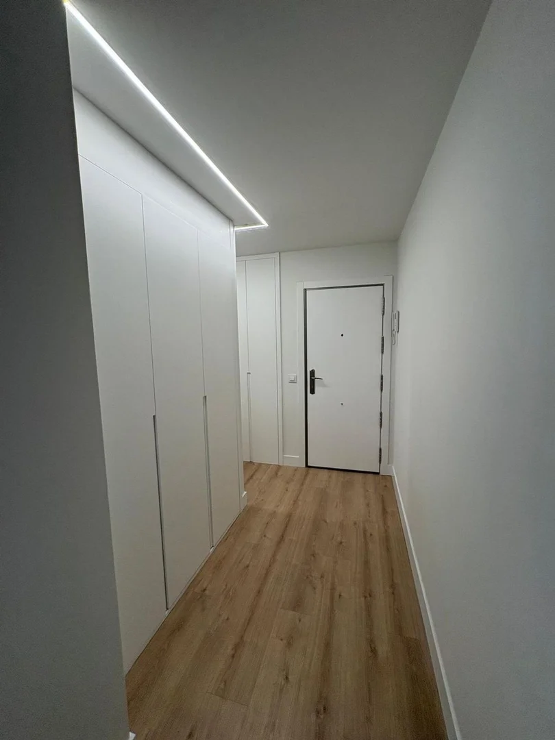 Piso en calle de Antonio Pérez, 4 - Foto 4