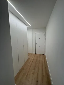 Piso en calle de Antonio Pérez, 4 - Foto 4