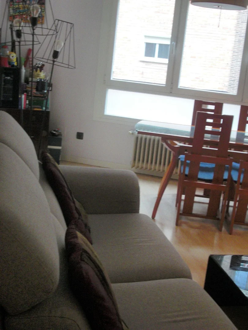 Piso en calle del Apóstol Santiago, 50 - Foto 10