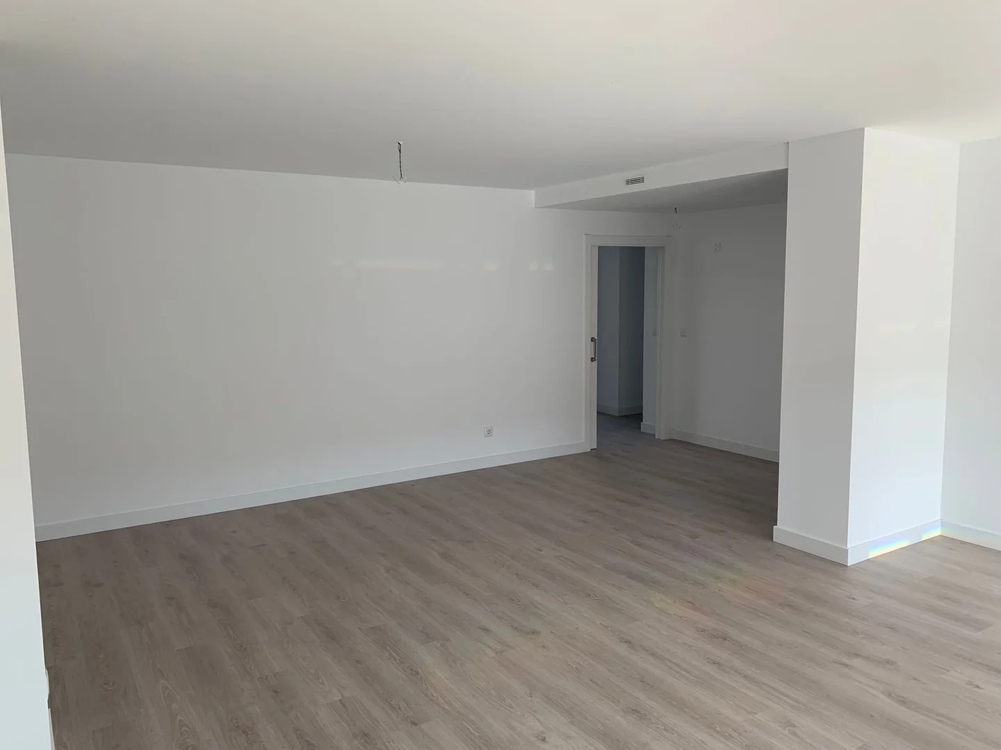 Piso en calle de Federica Montseny, 6 - Foto 11