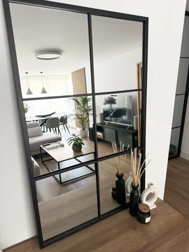 Piso en Alameda de Osuna - Foto 6
