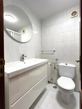 Piso en calle Tomelloso, 17 - Foto 7