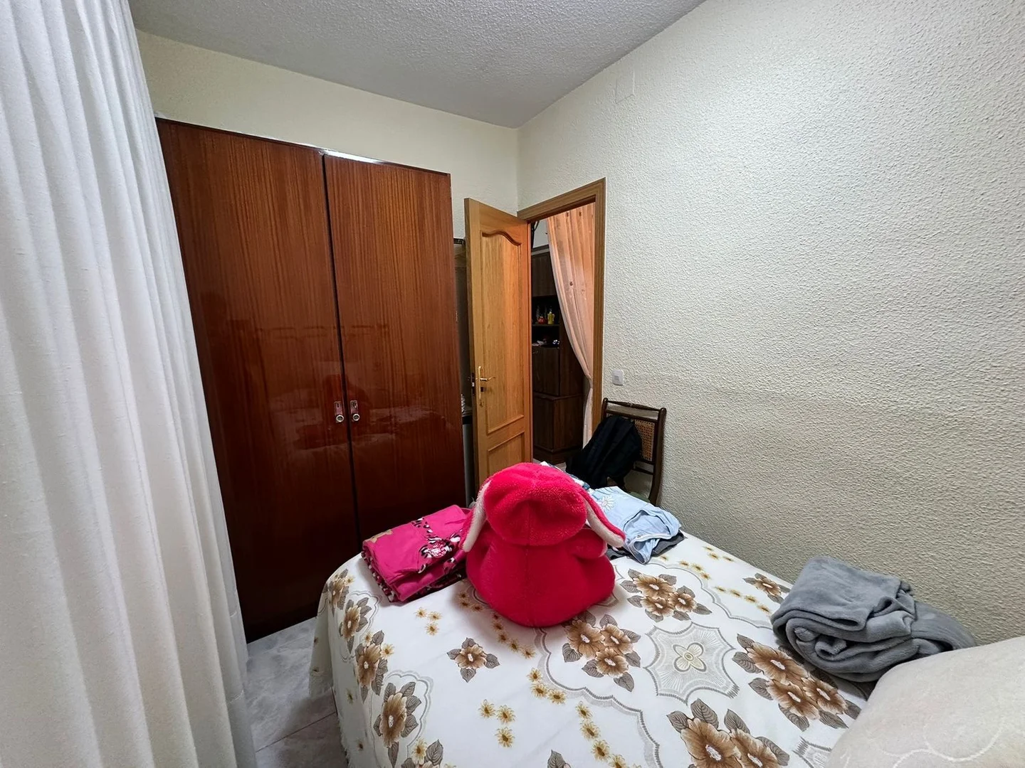 Piso en Calle Guadalix, 6 - Foto 44