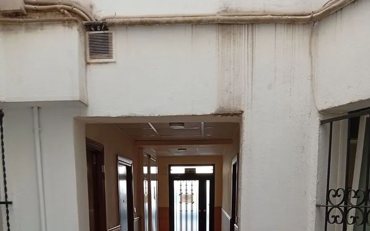 Piso en Calle de Elfo, 101, Quintana - Foto 5