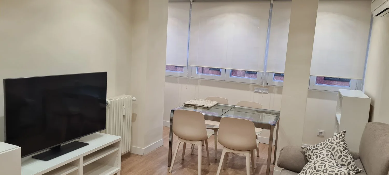 Piso en calle del General Margallo, 24 - Foto 4