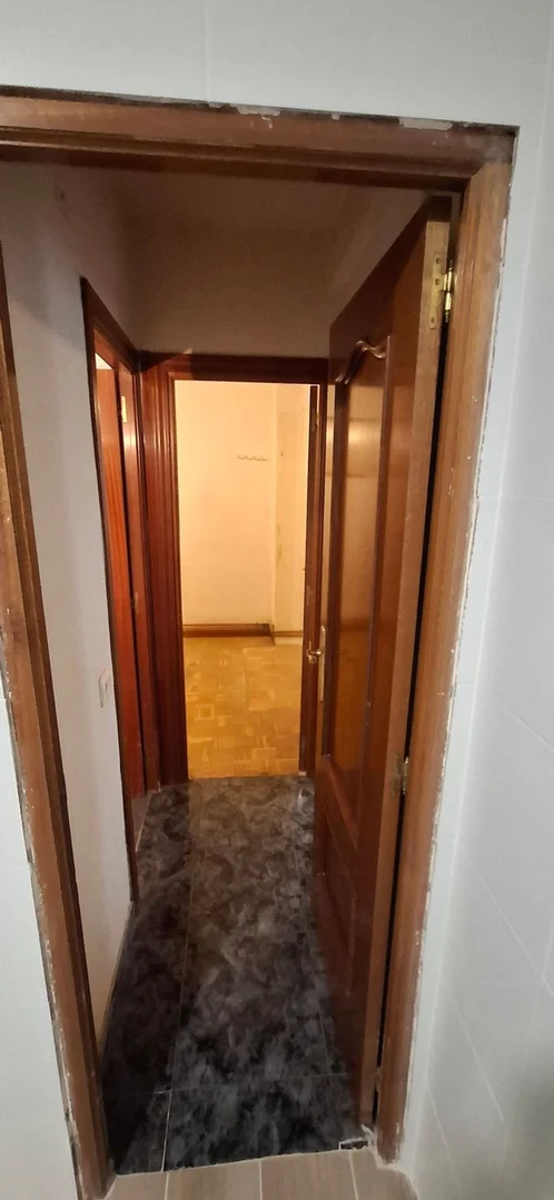 Piso en calle de Camarena, 234 - Foto 23