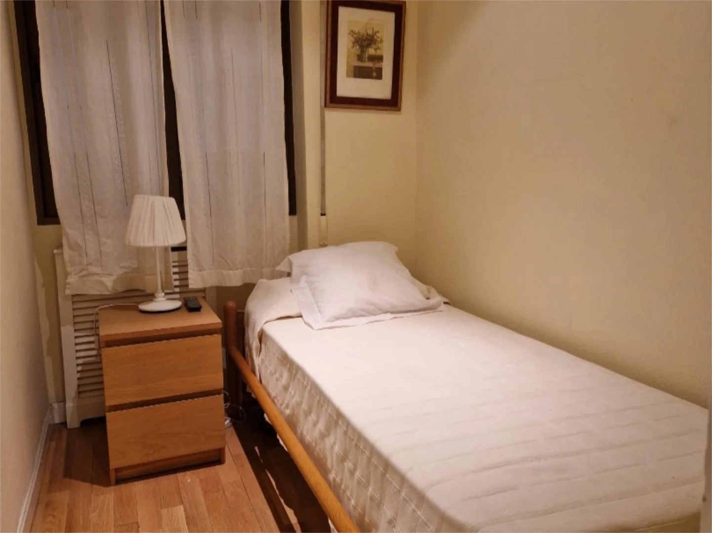 Piso en  Calle de Brescia 3 - Foto 37