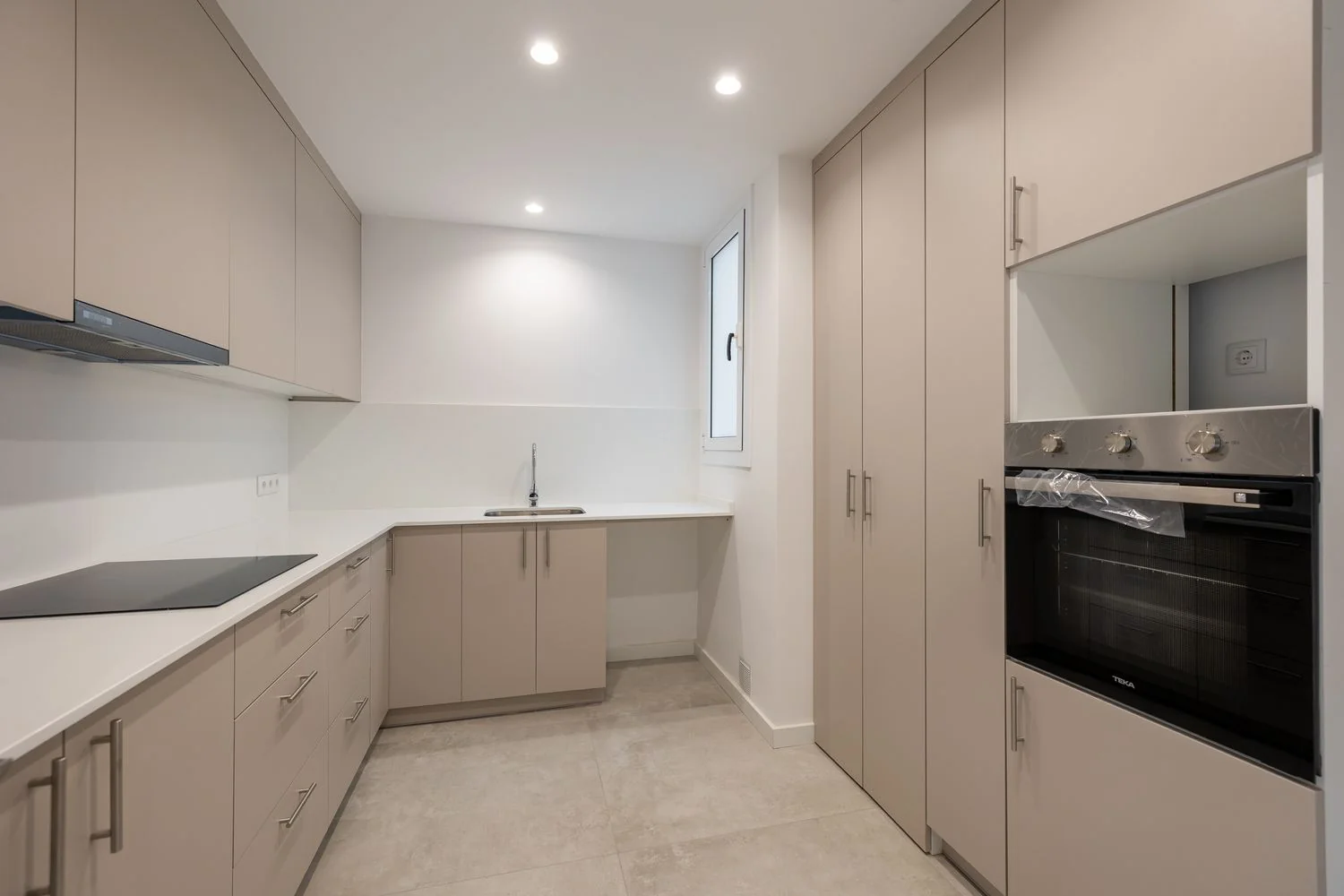 Piso en Calle d'Aribau, 213, Sant Gervasi - Galvany - Foto 12