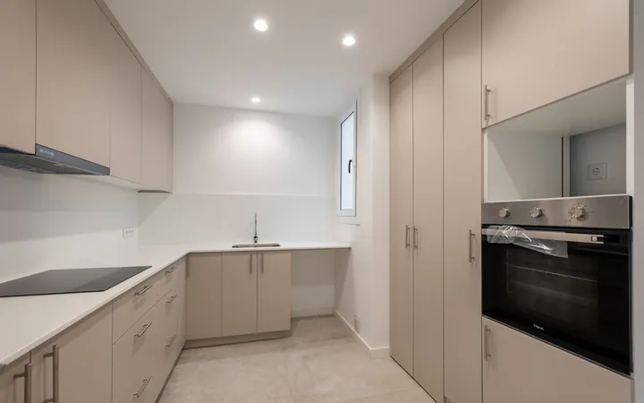 Piso en Calle d'Aribau, 213, Sant Gervasi - Galvany - Foto 12