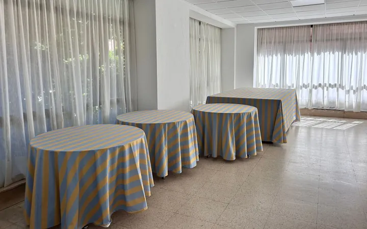 Piso en Atalaya - Foto 21