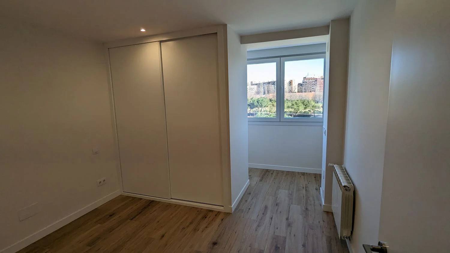 Piso en avenida del Manzanares, 194 - Foto 18