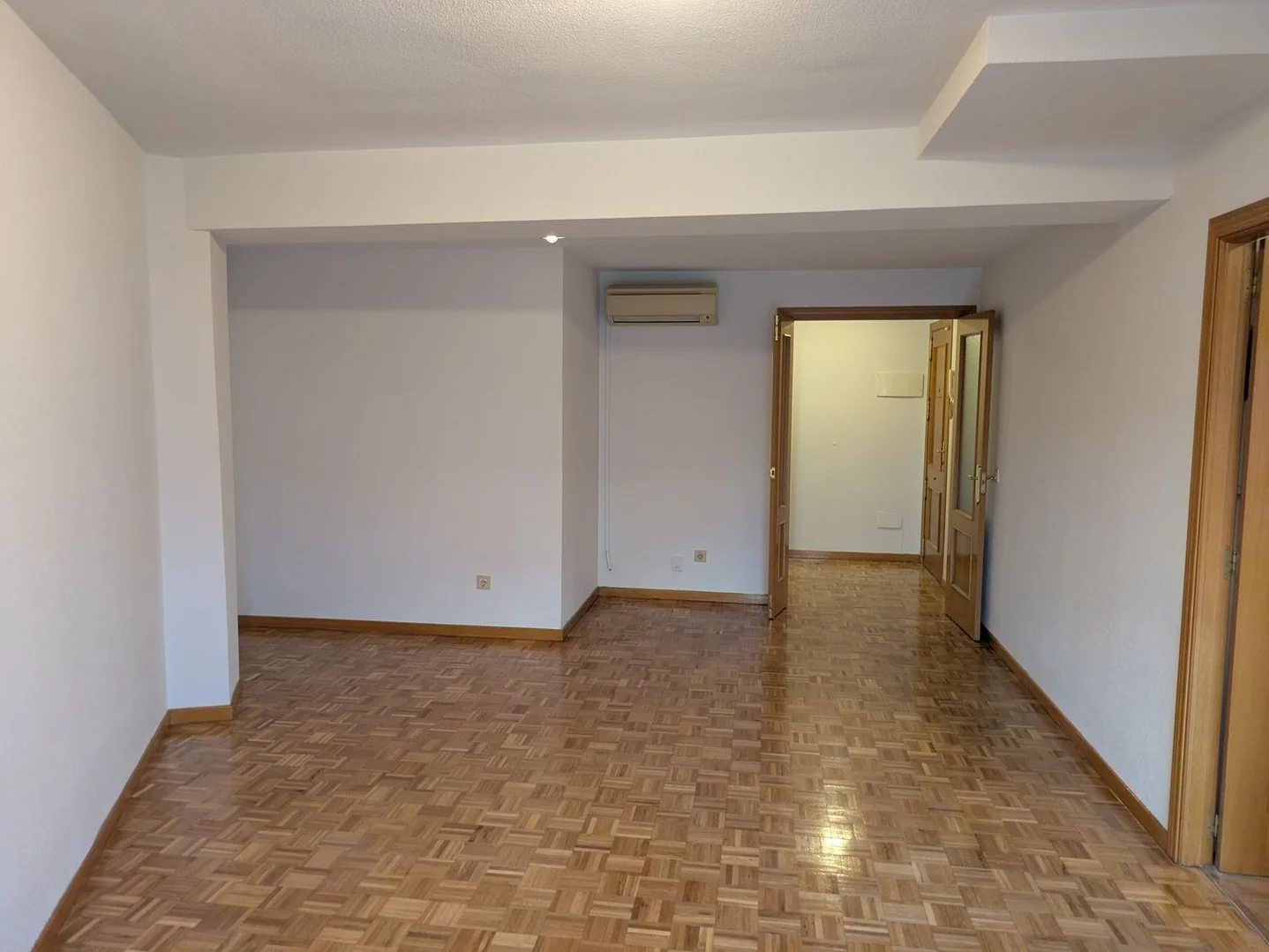 Piso en Berruguete, Berruguete - Foto 3