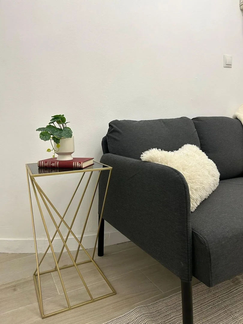 Piso en calle de Fomento, 37 - Foto 2