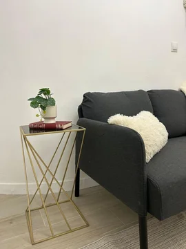 Piso en calle de Fomento, 37 - Foto 2