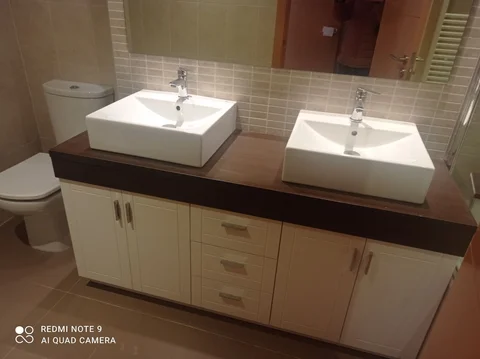 Piso en calle Cirilo Martínez Novillo, 35 - Foto 8