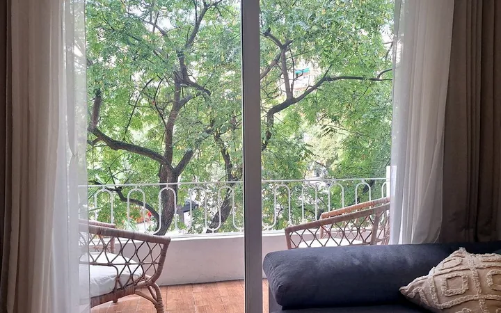 Piso en Plaza d'Artós, 3 - Foto 1
