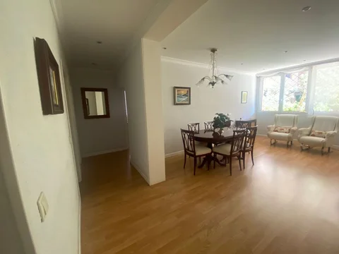 Piso en calle del General Ampudia, 14 - Foto 5