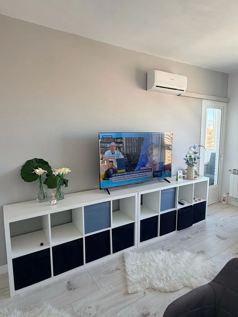 Piso en Gran Via de les Corts Catalanes, 1132 - Foto 14