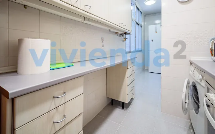 Piso en Pacífico, Pacífico - Foto 12