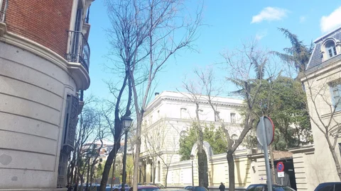 Piso en calle Almagro, 30 - Foto 38