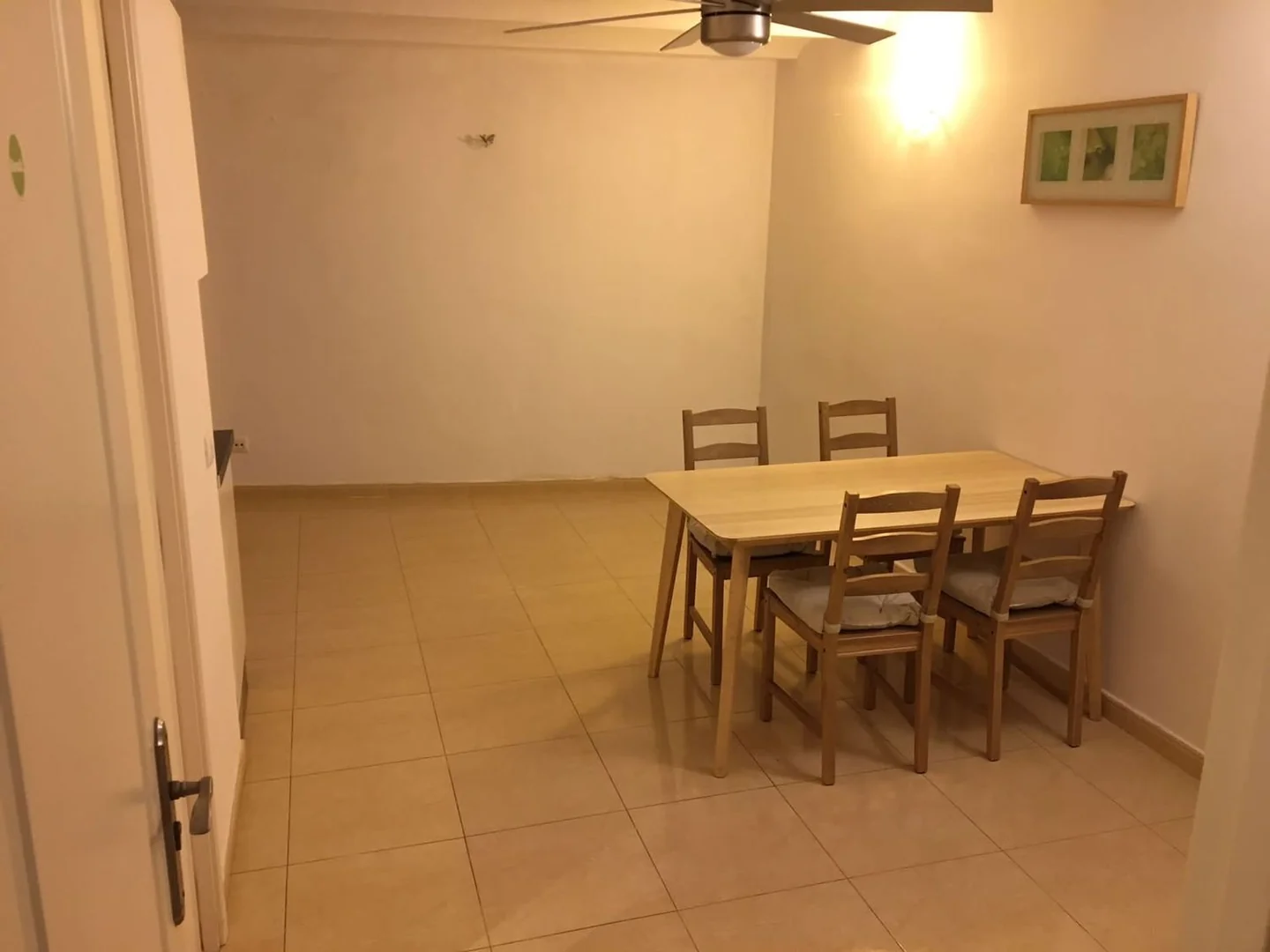 Piso en El Raval, El Raval - Foto 6