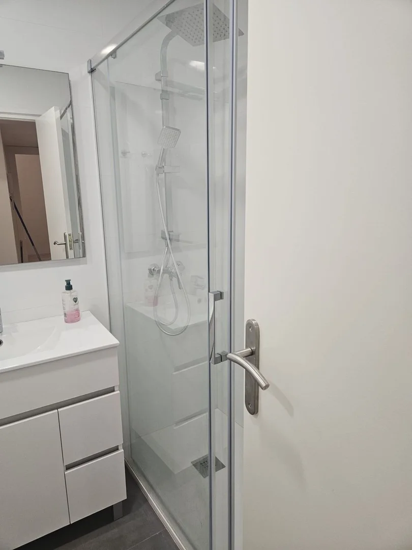 Piso en calle del Cardener, 28 - Foto 30