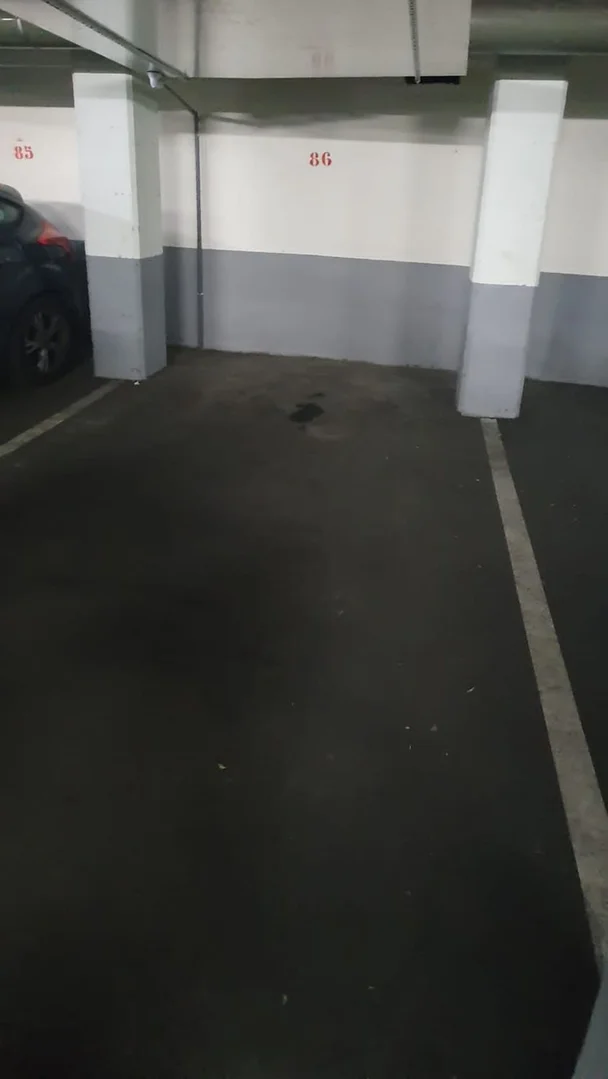 Piso en calle Rafael Bergamín, 5 - Foto 16