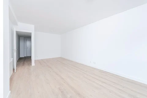 Piso en calle de Diego Ayllón - Foto 3