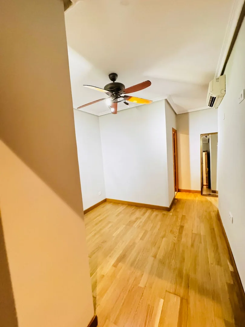 Piso en Calle de Ercilla, 46, Acacias - Foto 7