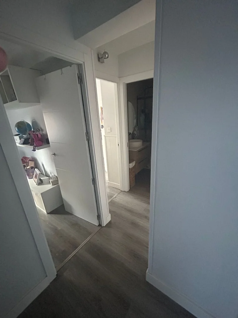 Piso en Barrio del Pilar, 2 - Foto 27