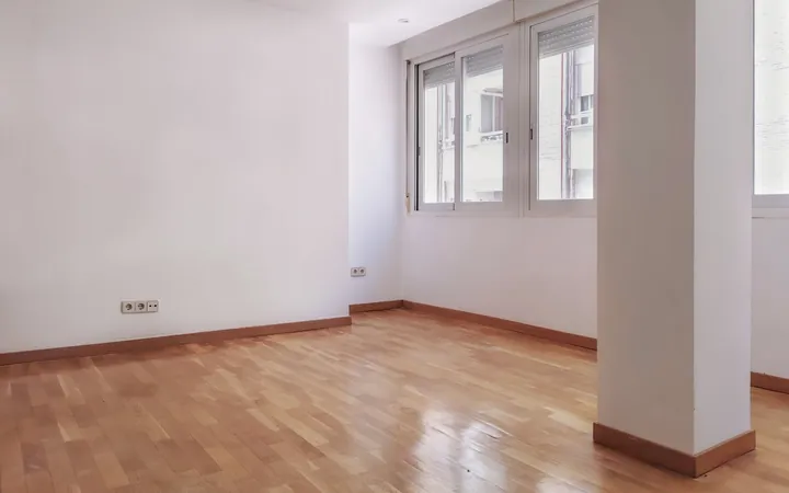 Piso en Fuente del Berro - Foto 2