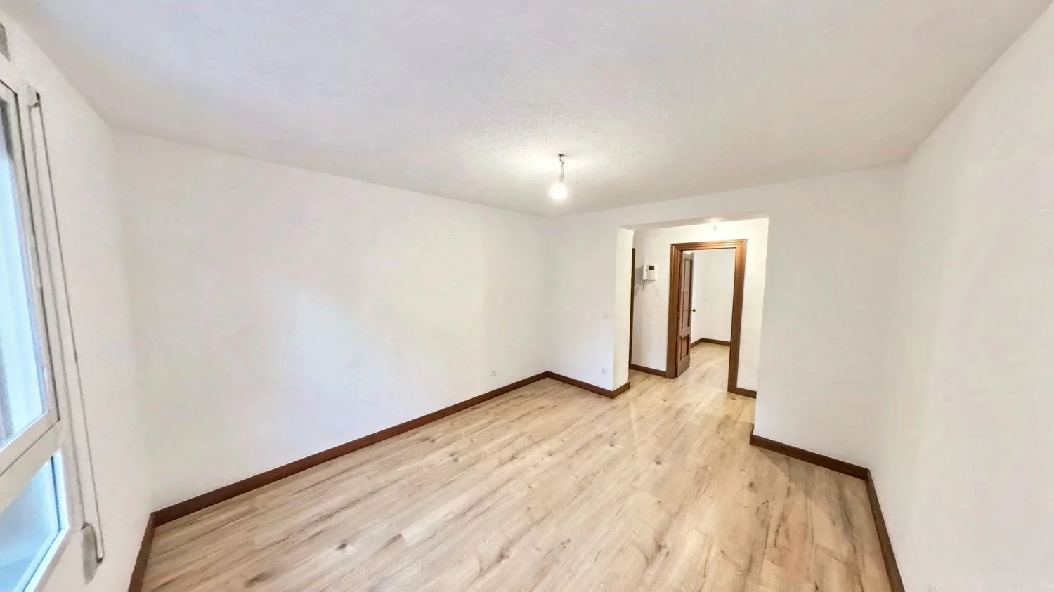 Piso en Barrio Amposta - Foto 5