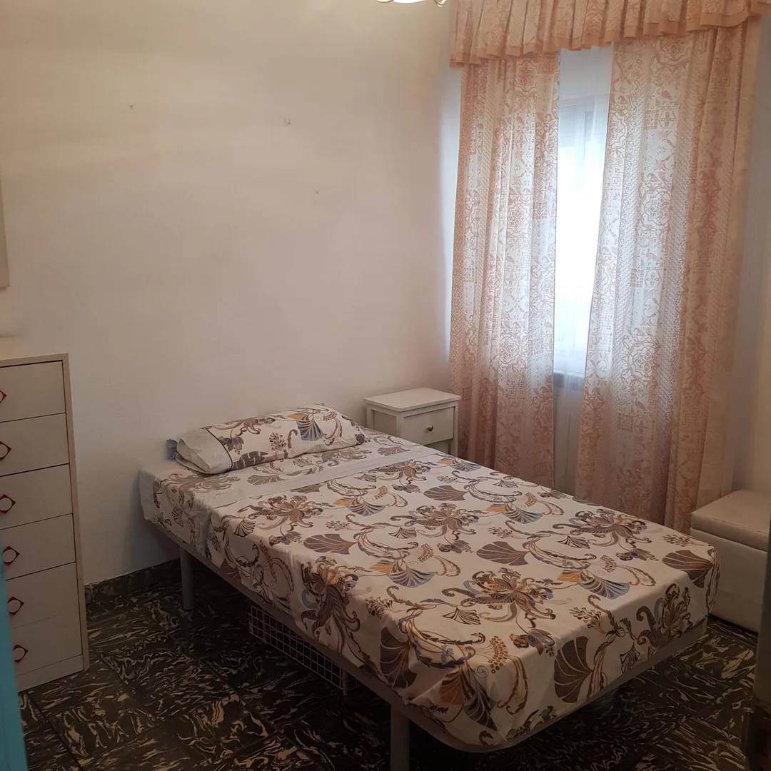 Piso en avenida de Nuestra Señora de Fátima, 39 - Foto 23