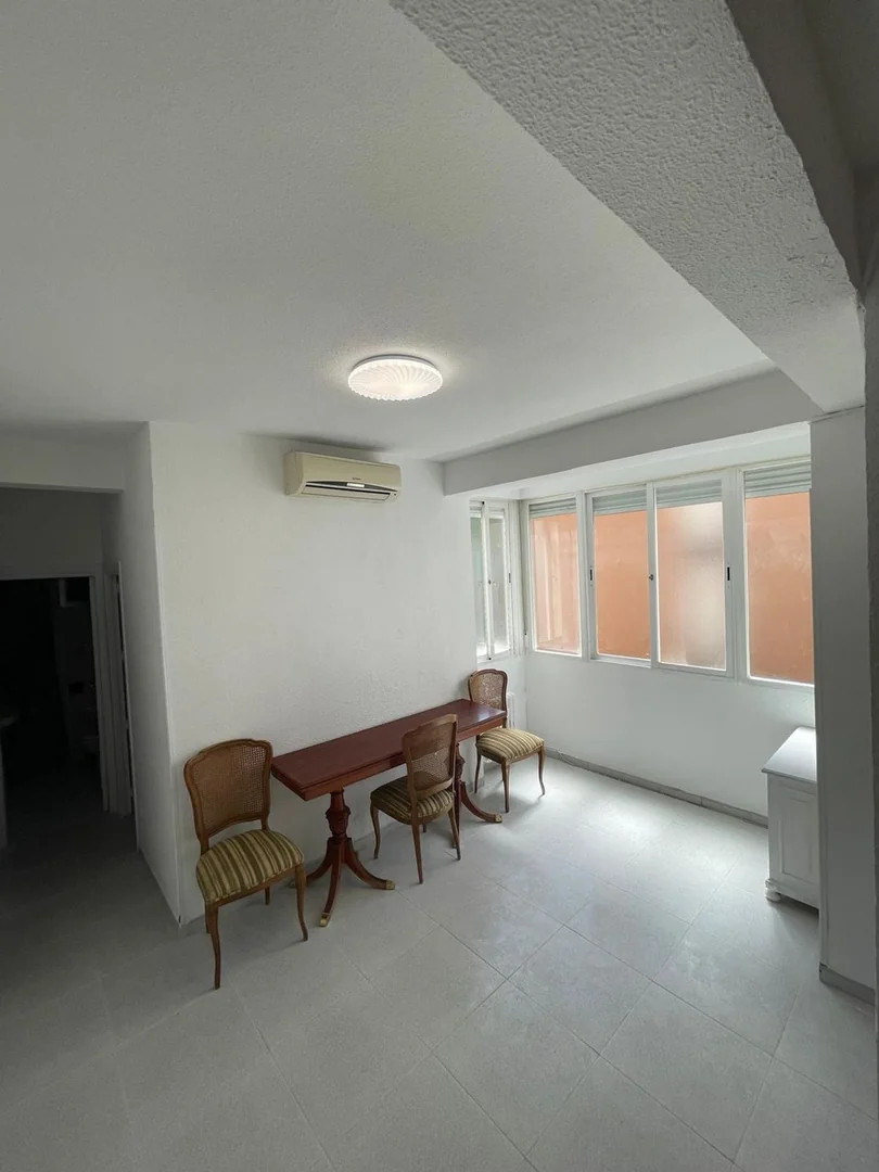 Piso en Avenida del Manzanares, 98, San Isidro - Foto 4