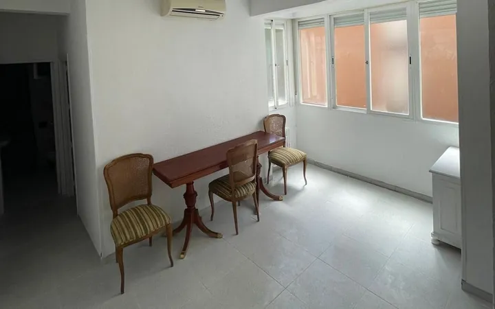 Piso en Avenida del Manzanares, 98, San Isidro - Foto 4