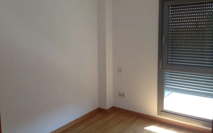 Ático en Calle Triacastela, 4, Las Tablas - Foto 6
